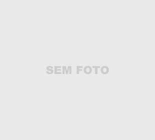 Novinha peituda tirando a roupa gravou pro namorado